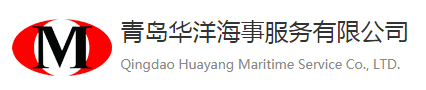 青岛华洋
