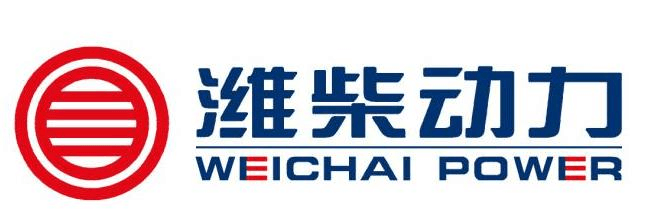 潍柴动力